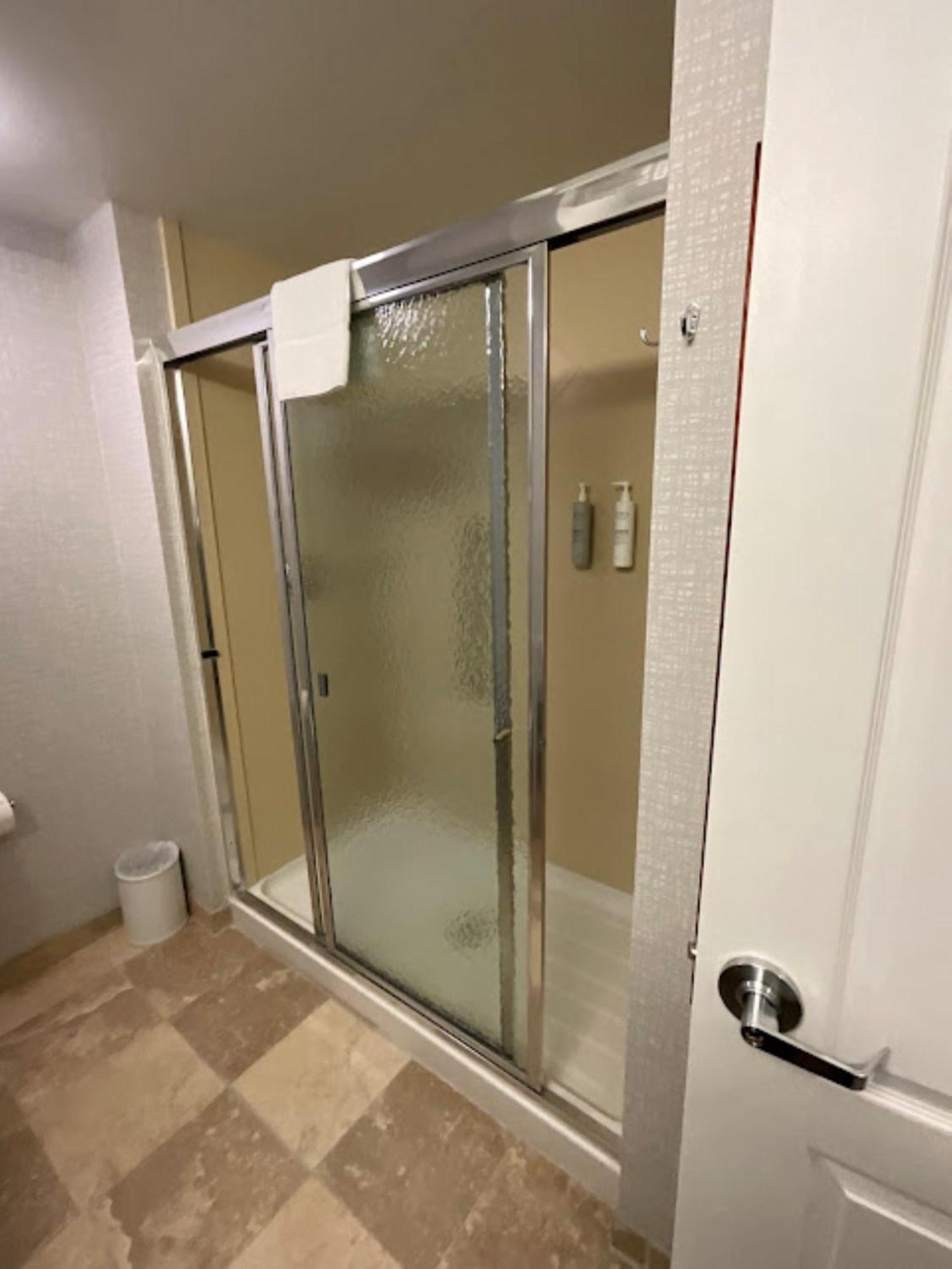 Hampton Inn By Hilton Монтроз Экстерьер фото